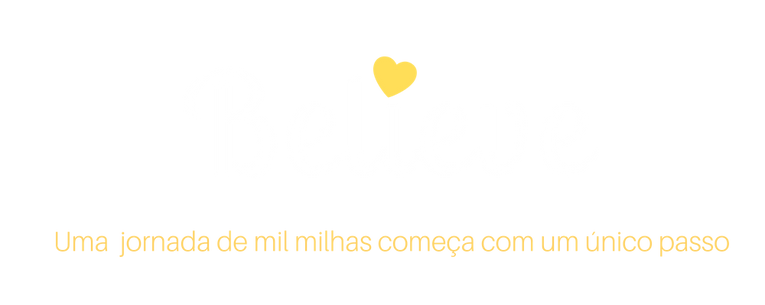 Capa2.png