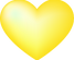 Amarelo.png