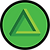 Mm_icon_change_control_300x300px-72ppi.p