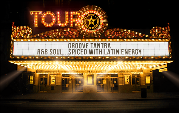 Marquee-Groove-Tantra!.png