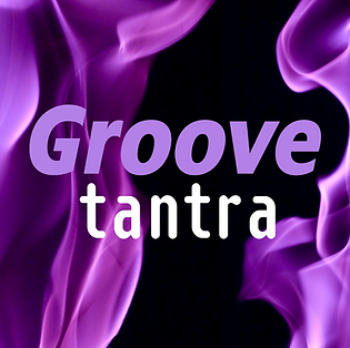 logo-groove-tantra-fire-SQUARE-72ppi-WEB