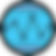 Mm_icon_spc_300x300px-72ppi.png
