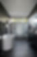 r-architecture-HQCW1gTMjek-unsplash.jpg