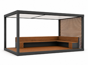 klima-insel-hitzeschutz-modul-3x6m.png