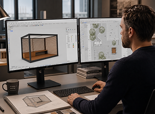 klimainsel-planung-3d-cad-ipomea.png