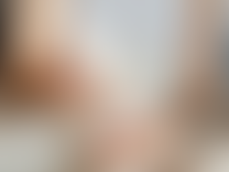 Was landet wirklich auf unserer Haut?