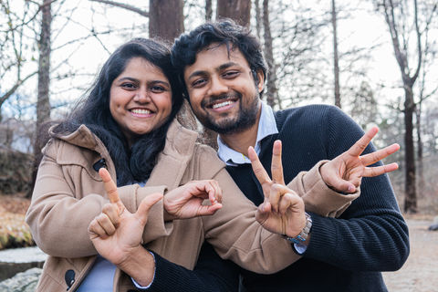 Manasa Chintalapati-14.jpg