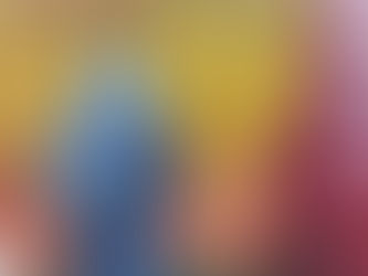 Конкурс детского рисунка