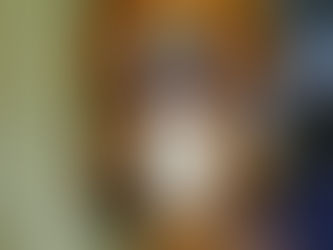 Царь я или не царь!