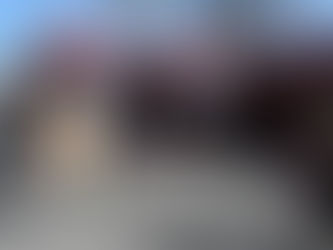 Съёмка видеоролика