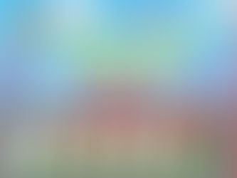 Дорожная сказка