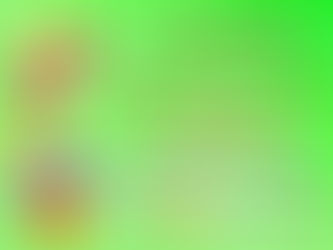 Кукольное представление "Подарок для мамы"