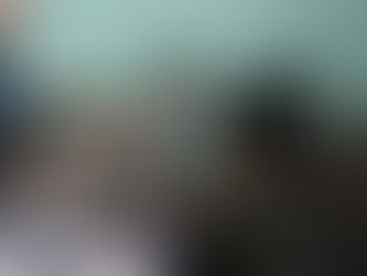 Готовимся к дню Победы