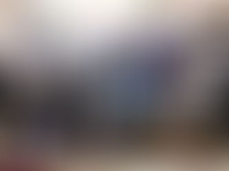 Декада инвалидов