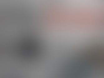 Публикация в газете "Молот"