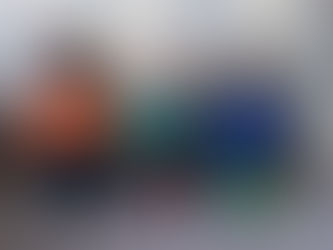 Три быкатыря