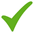 check-mark-1292787_960_720.webp