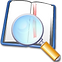 search_book_open_search_locate_6178.png