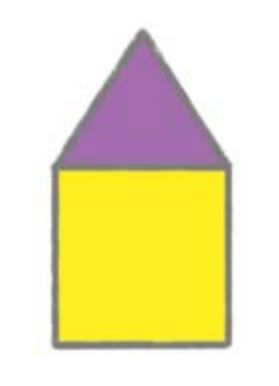 77.JPG