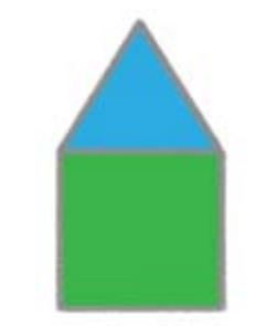 779.JPG