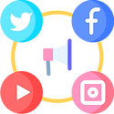 social-media.png