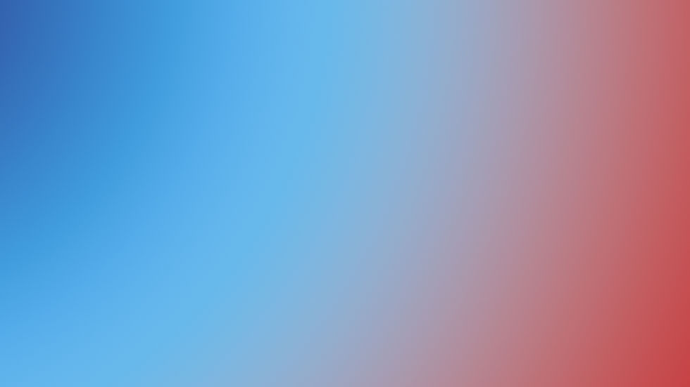 Professional Jc Heating And Air Benicia, CA