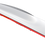 Thumbnail: Delta Kayaks 17.5T Tandem Kayak Cherry Red Bottom View