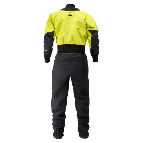 ウェア newmoniotaro NRS Men's Axiom GORE-TEX Pro Dry Suit | NWOC