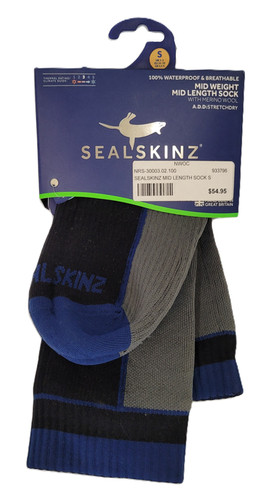 新品　BRIEFING WS LOGO LINE HIGHNECK RF S file.jpg