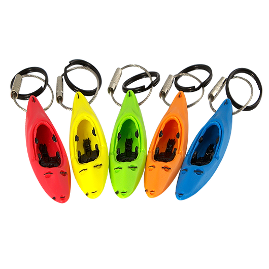 f86bd0_1d21b4e7732a46ab9bd639d