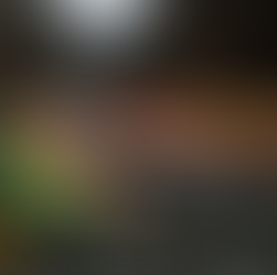 kayaks on a rocky beach at deception pass washington