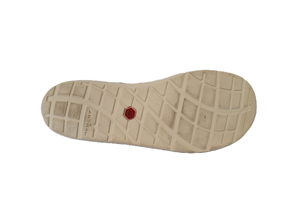Thumbnail: Astral Loyak Women's Water Shoe
