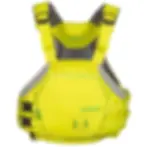 Kokatat Hustle PFD Mantis Green