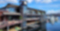 Julies Landing 1.5.jpg