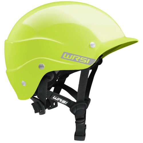 WRSI Current Helmet | NWOC