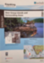 BC Map Series Cover 002