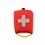 Thumbnail: Astral Designs Throw Bag