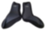 Thumbnail: NRS Expedition Neoprene Socks