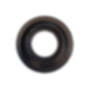 Kayak Paddle Drip Ring Single