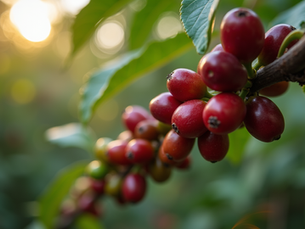 Discover Las Brisas: Nicaragua's Premium Arabica Coffee