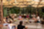 Adem Verdieping met Jezelf - Landen na de Zomer