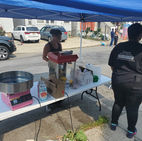 20210912_144515 (1).jpg