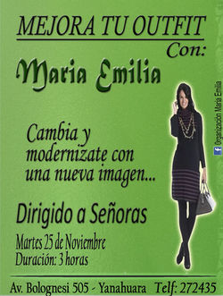 volante maria emilia.jpg