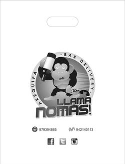 Llama Nomas 2.jpg