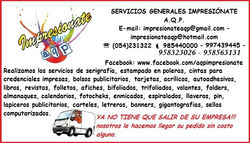 publicidad.jpg