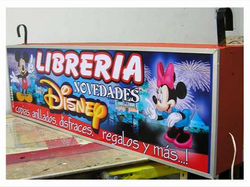 1301462528_182355900_8-GIGANTOGRAFIAS-PUBLICIDAD-EXTERIOR-INTERIOR-ALTA-CALIDAD-