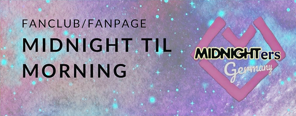Midnighters Websiete Banner_edited_edited.jpg