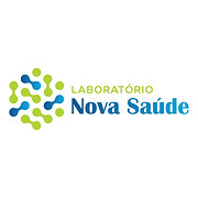 Laboratorio Nova Saude