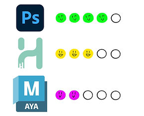 Untitled_Artwork 2.jpg