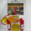 Thumbnail: XPRT Grip Clip - LADDER SAFETY TOOL